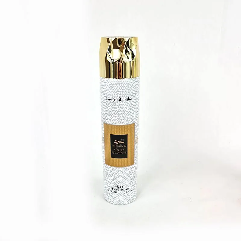 Ard AL Zaafaran Air Fresheners 300ml wholesale