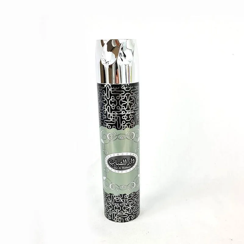 Ard AL Zaafaran Air Fresheners 300ml wholesale