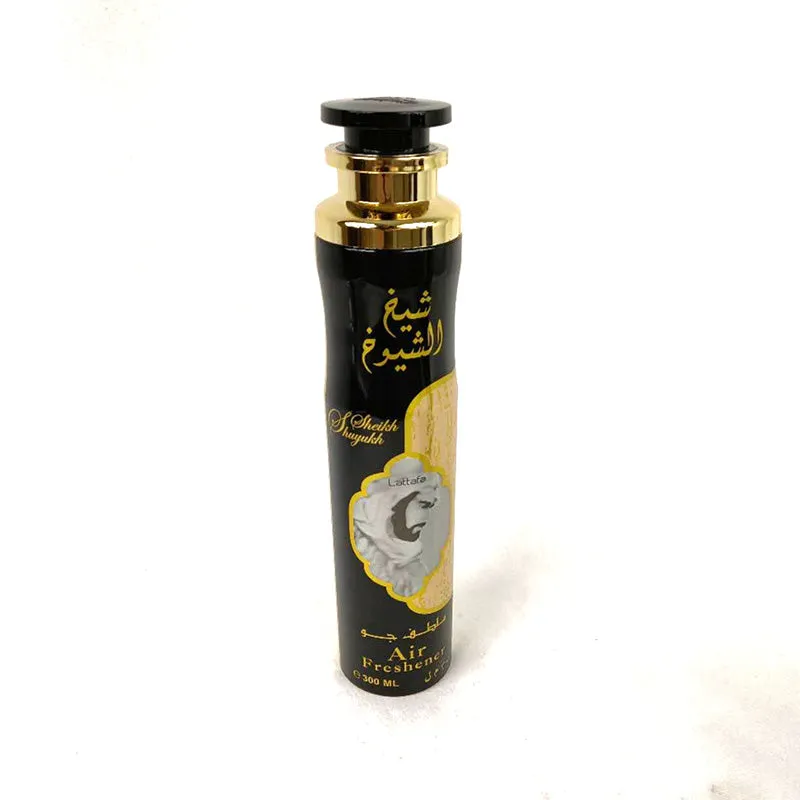 Ard AL Zaafaran Air Fresheners 300ml wholesale