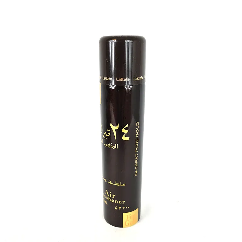 Ard AL Zaafaran Air Fresheners 300ml wholesale