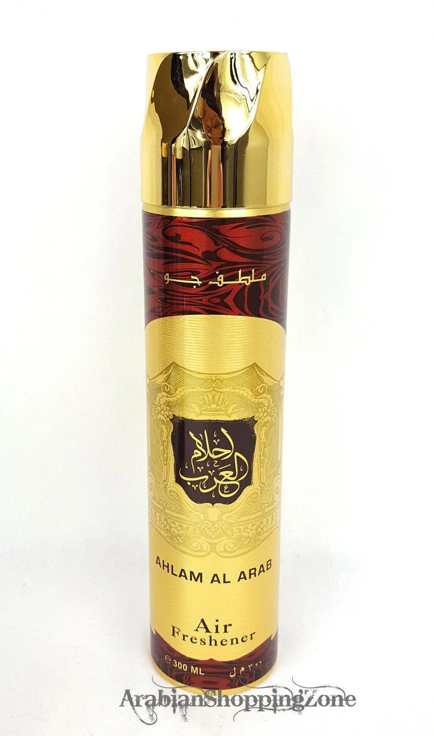 Ard AL Zaafaran Air Fresheners 300ml wholesale