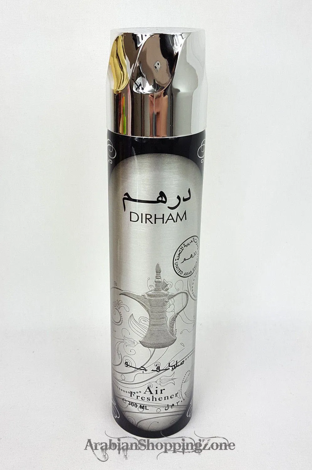 Ard AL Zaafaran Air Fresheners 300ml wholesale