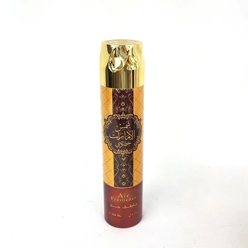 Ard AL Zaafaran Air Fresheners 300ml wholesale