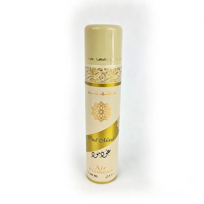 Ard AL Zaafaran Air Fresheners 300ml wholesale