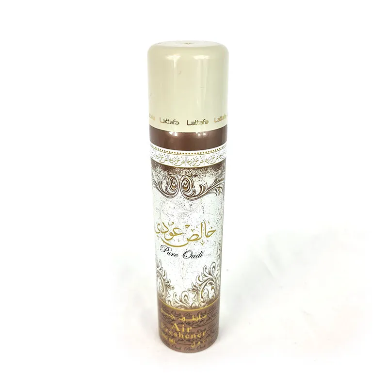 Ard AL Zaafaran Air Fresheners 300ml wholesale