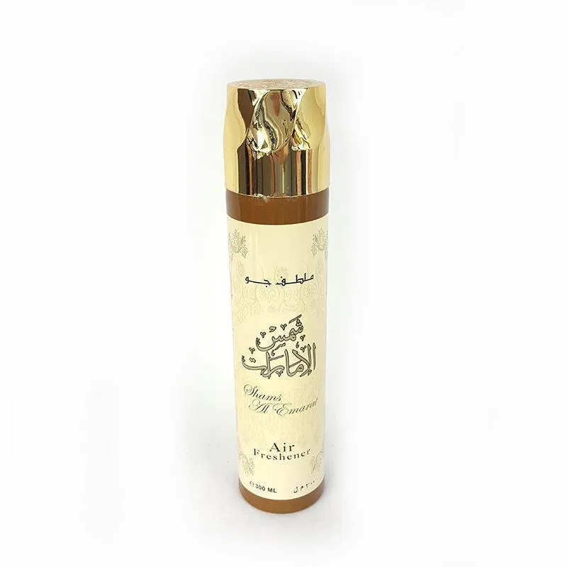 Ard AL Zaafaran Air Fresheners 300ml wholesale