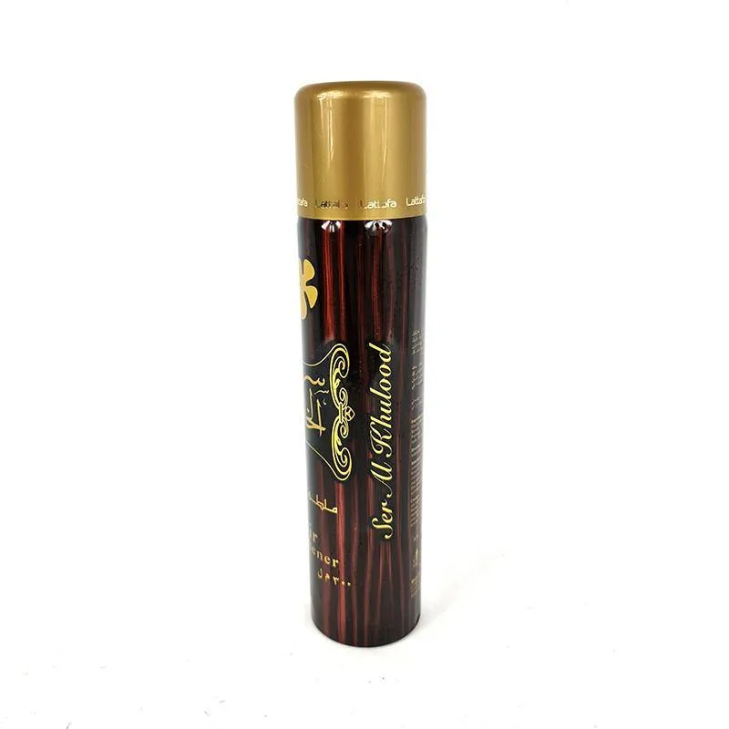 Ard AL Zaafaran Air Fresheners 300ml wholesale