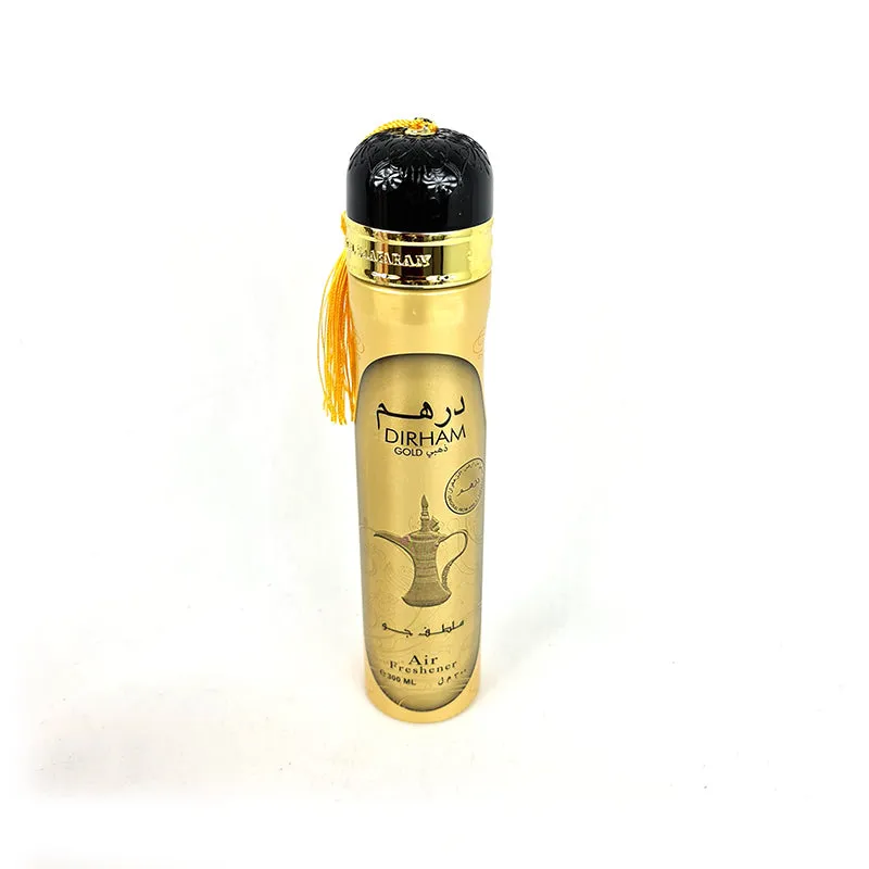 Ard AL Zaafaran Air Fresheners 300ml wholesale