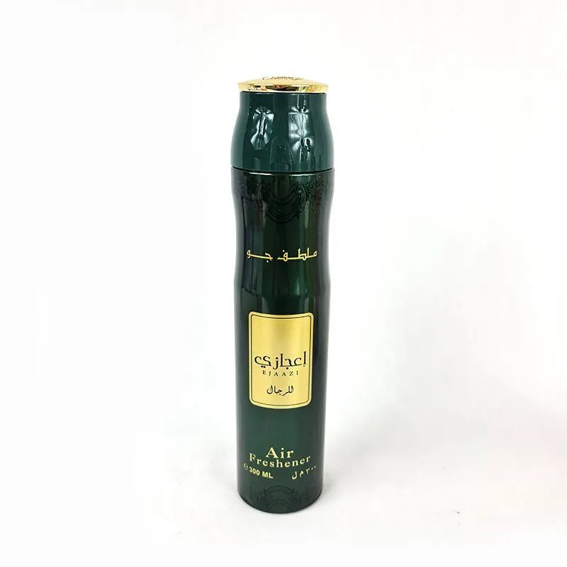 Ard AL Zaafaran Air Fresheners 300ml wholesale