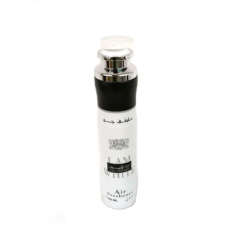 Ard AL Zaafaran Air Fresheners 300ml wholesale