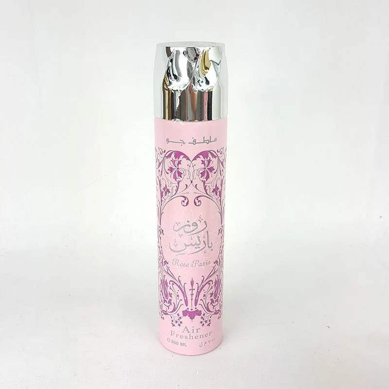 Ard AL Zaafaran Air Fresheners 300ml wholesale