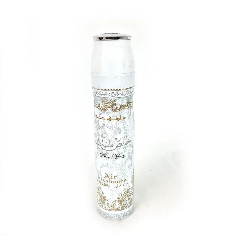 Ard AL Zaafaran Air Fresheners 300ml wholesale
