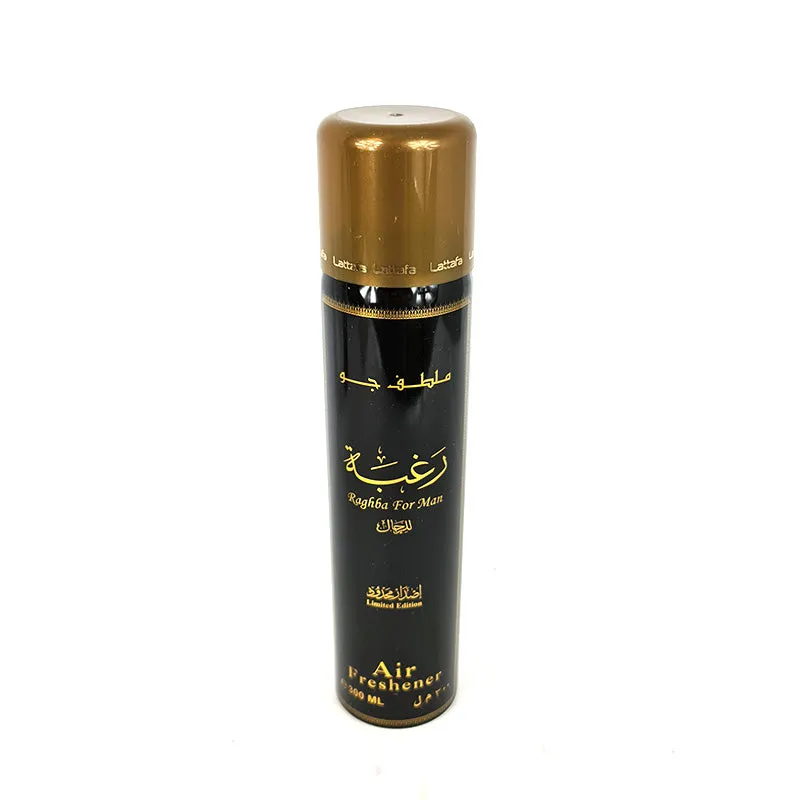 Ard AL Zaafaran Air Fresheners 300ml wholesale