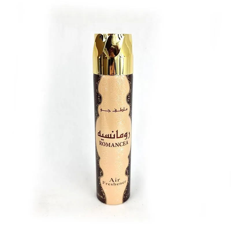 Ard AL Zaafaran Air Fresheners 300ml wholesale