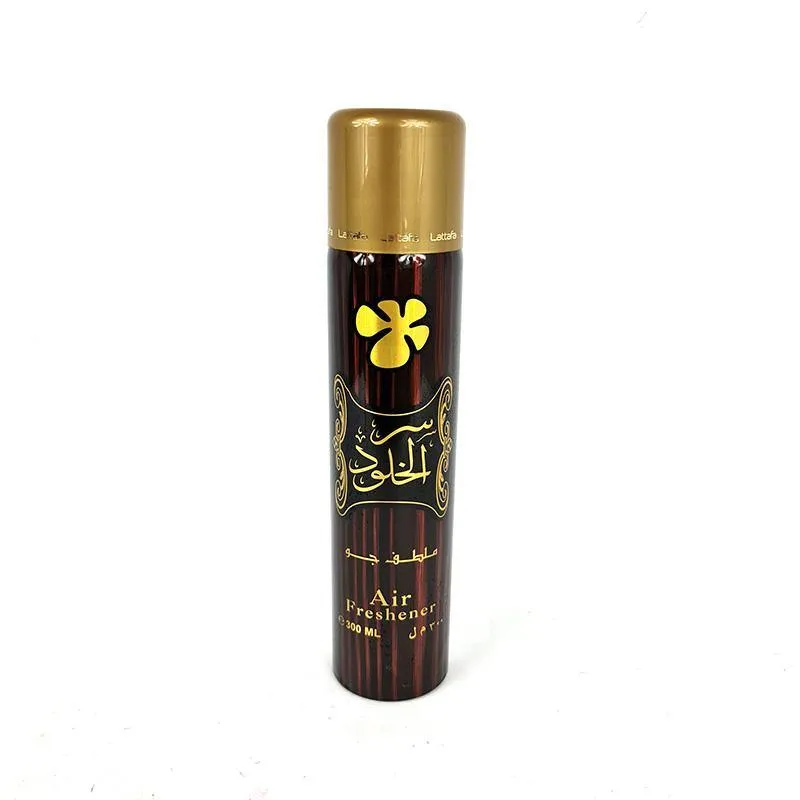 Ard AL Zaafaran Air Fresheners 300ml wholesale