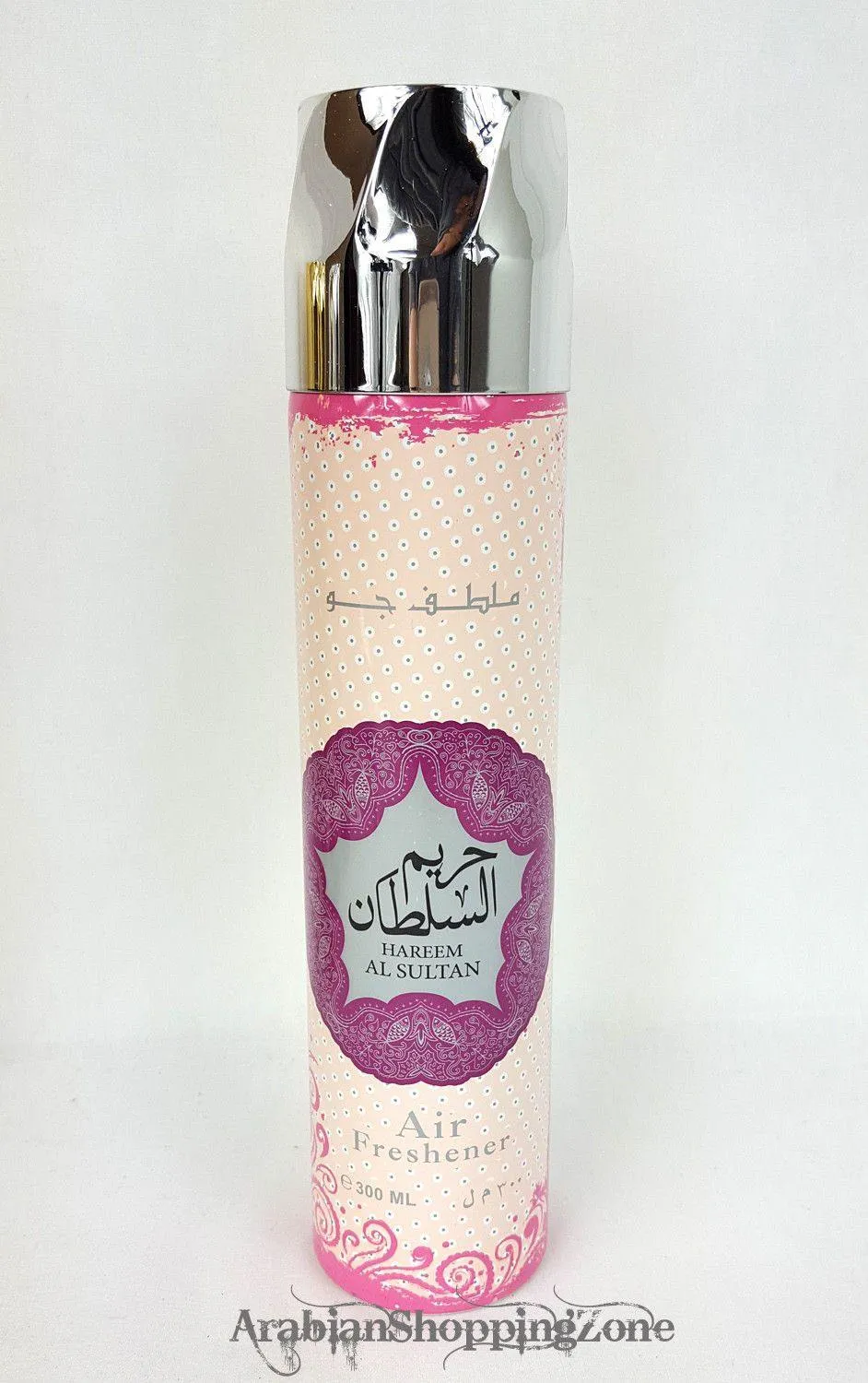 Ard AL Zaafaran Air Fresheners 300ml wholesale