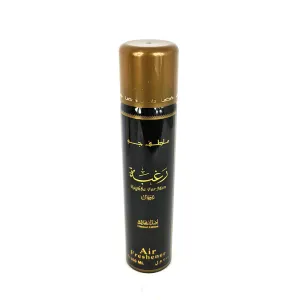 Ard AL Zaafaran Air Fresheners 300ml wholesale