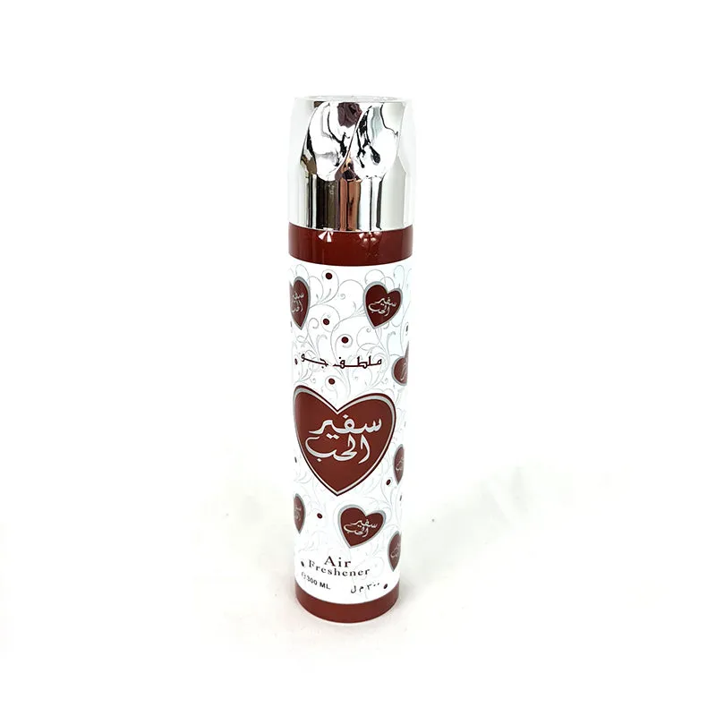 Ard AL Zaafaran Air Fresheners 300ml wholesale