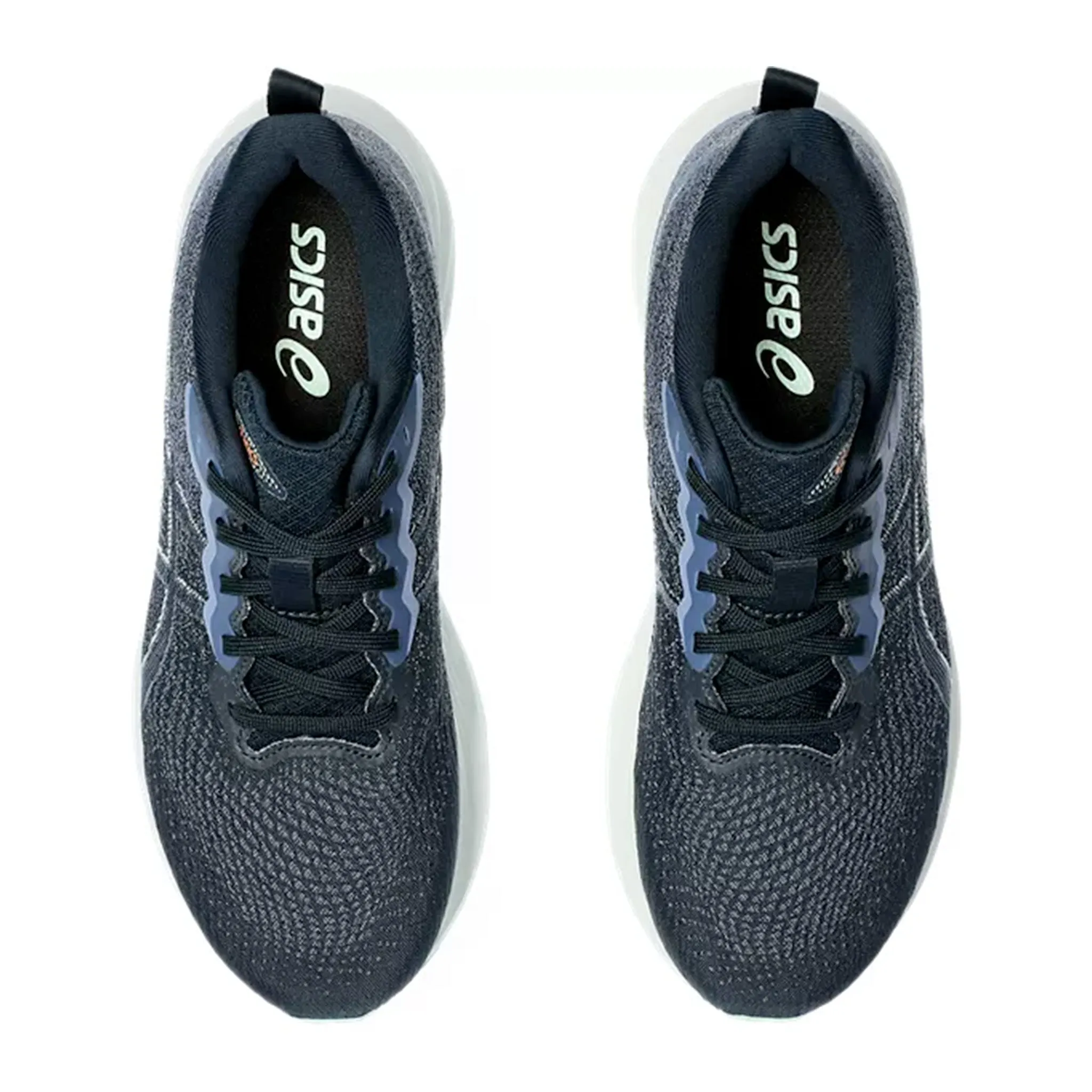 ASICS DYNABLAST 4 - FEMME