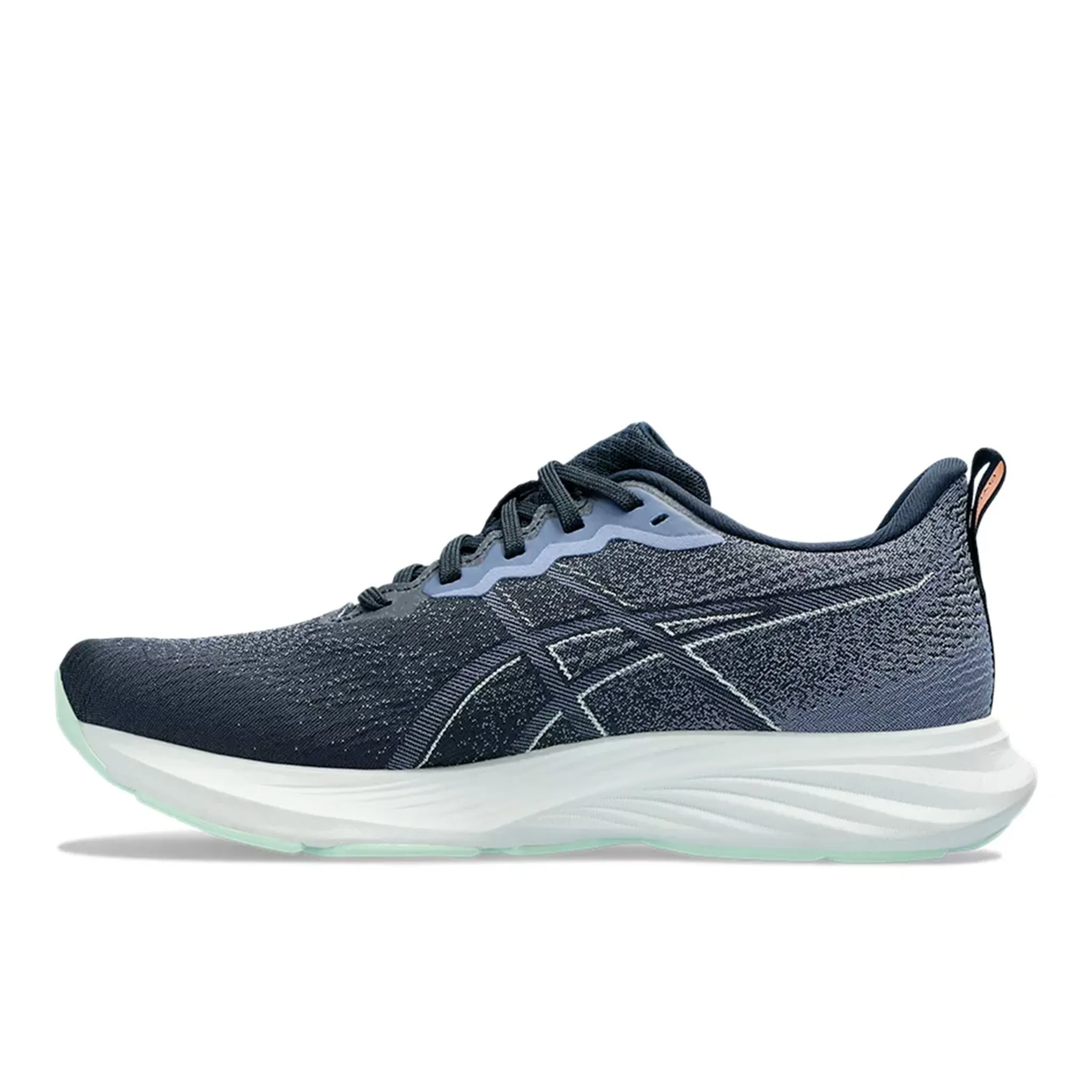 ASICS DYNABLAST 4 - FEMME