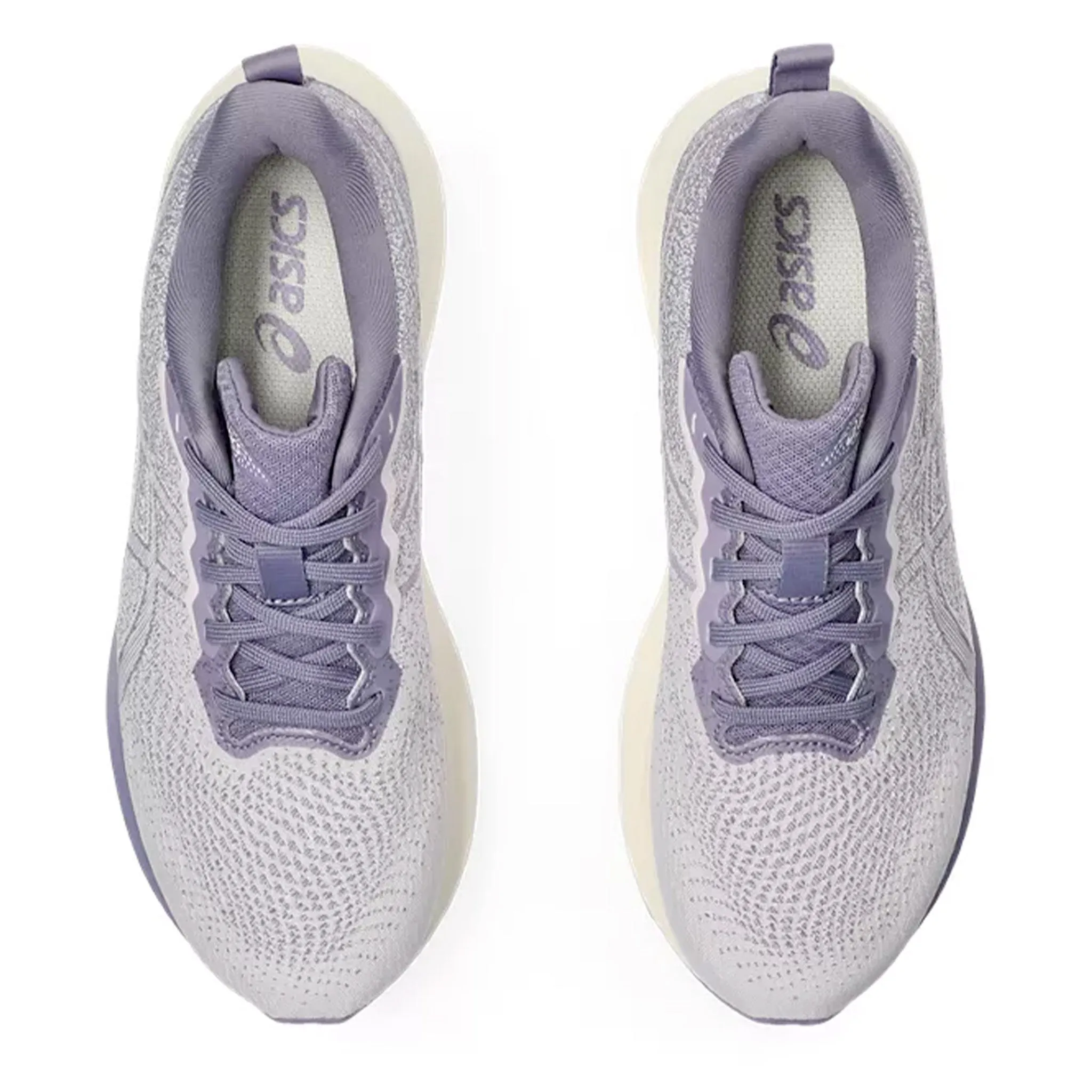 ASICS DYNABLAST 4 - FEMME