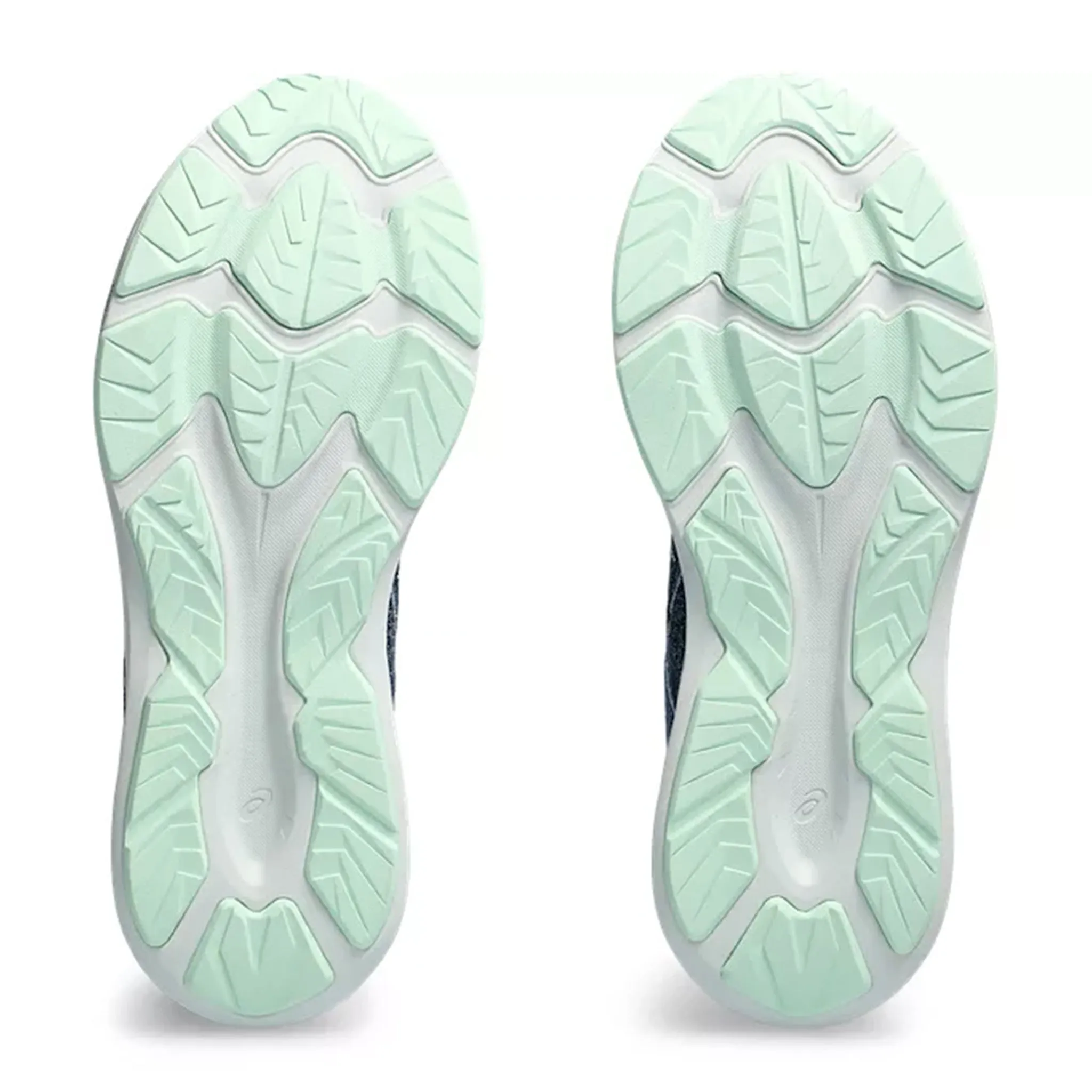 ASICS DYNABLAST 4 - FEMME