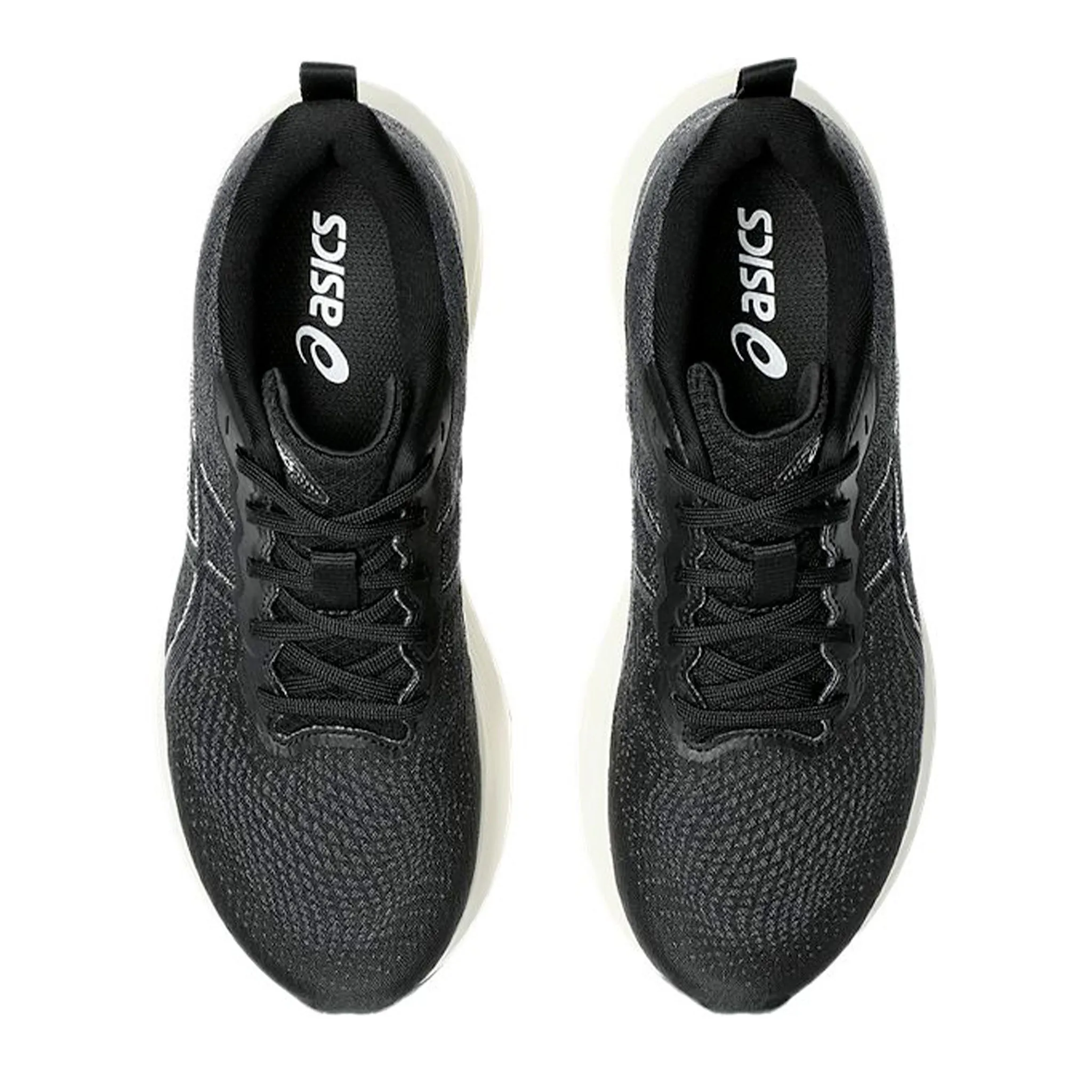 ASICS DYNABLAST 4 - FEMME