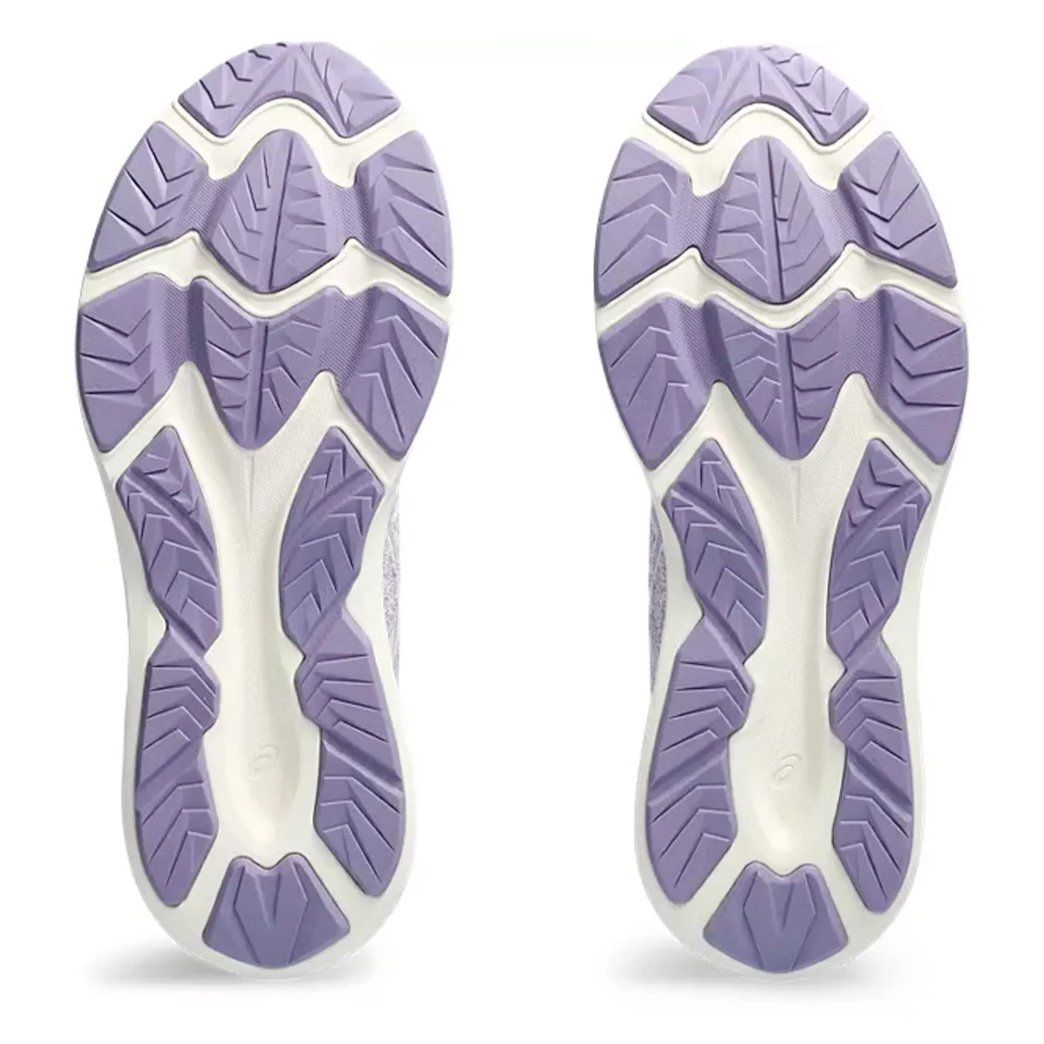 ASICS DYNABLAST 4 - FEMME