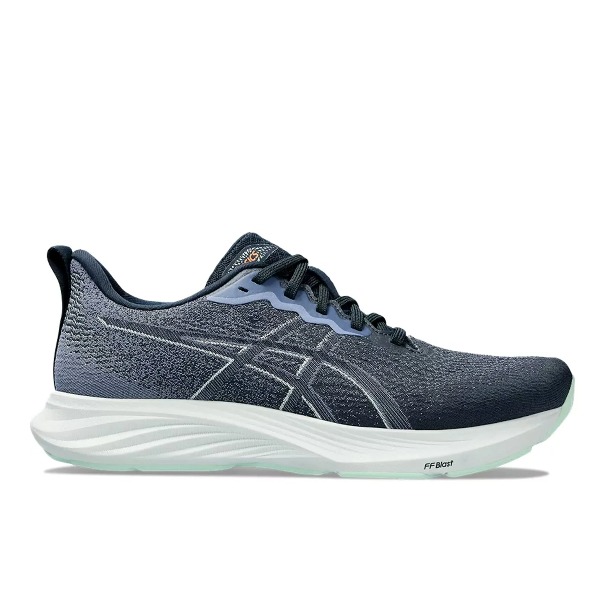 ASICS DYNABLAST 4 - FEMME