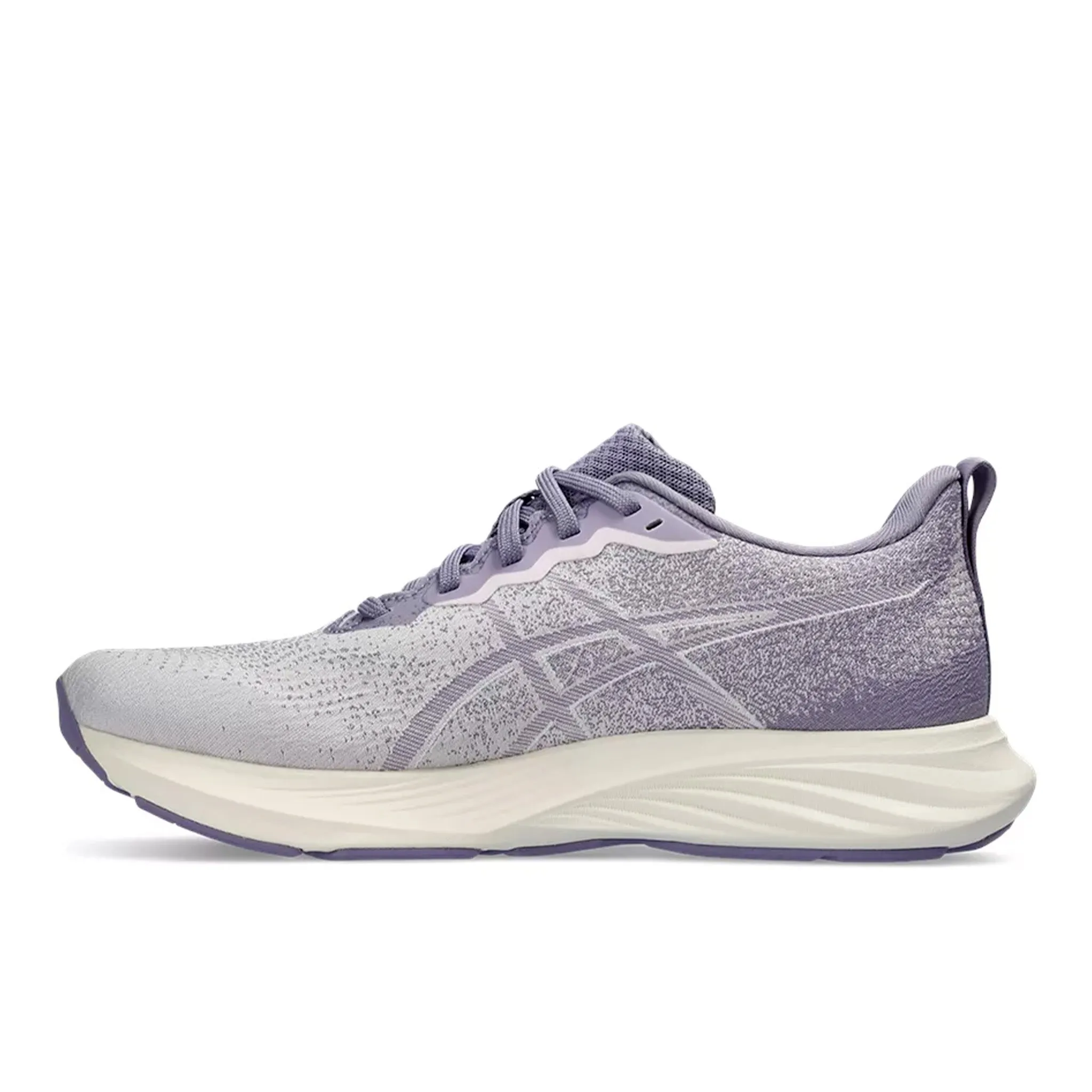 ASICS DYNABLAST 4 - FEMME