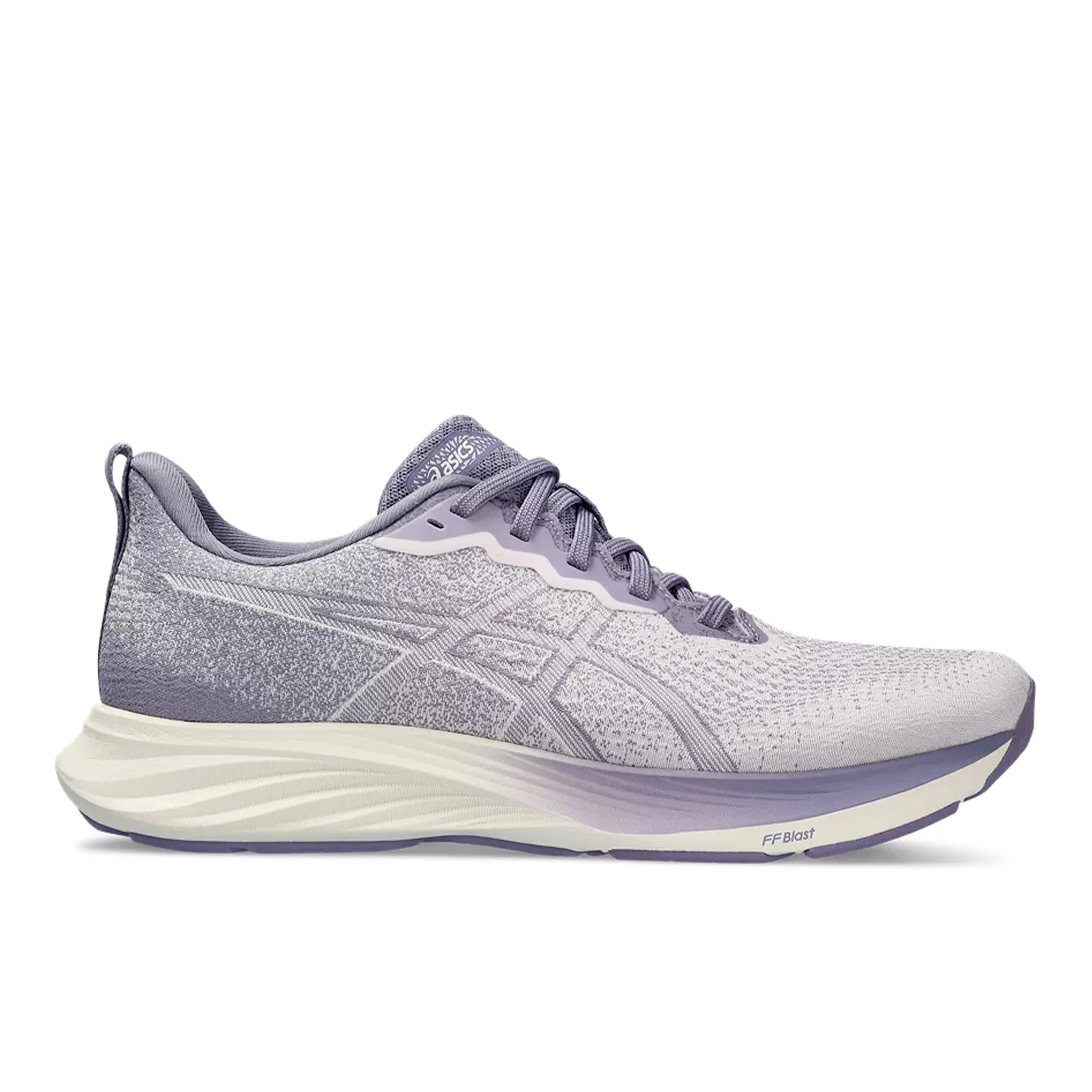 ASICS DYNABLAST 4 - FEMME