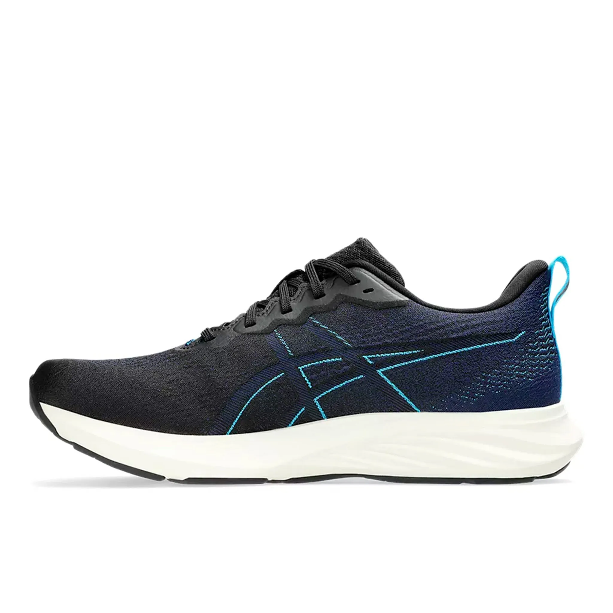 ASICS DYNABLAST 4 - HOMME