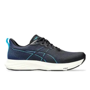 ASICS DYNABLAST 4 - HOMME