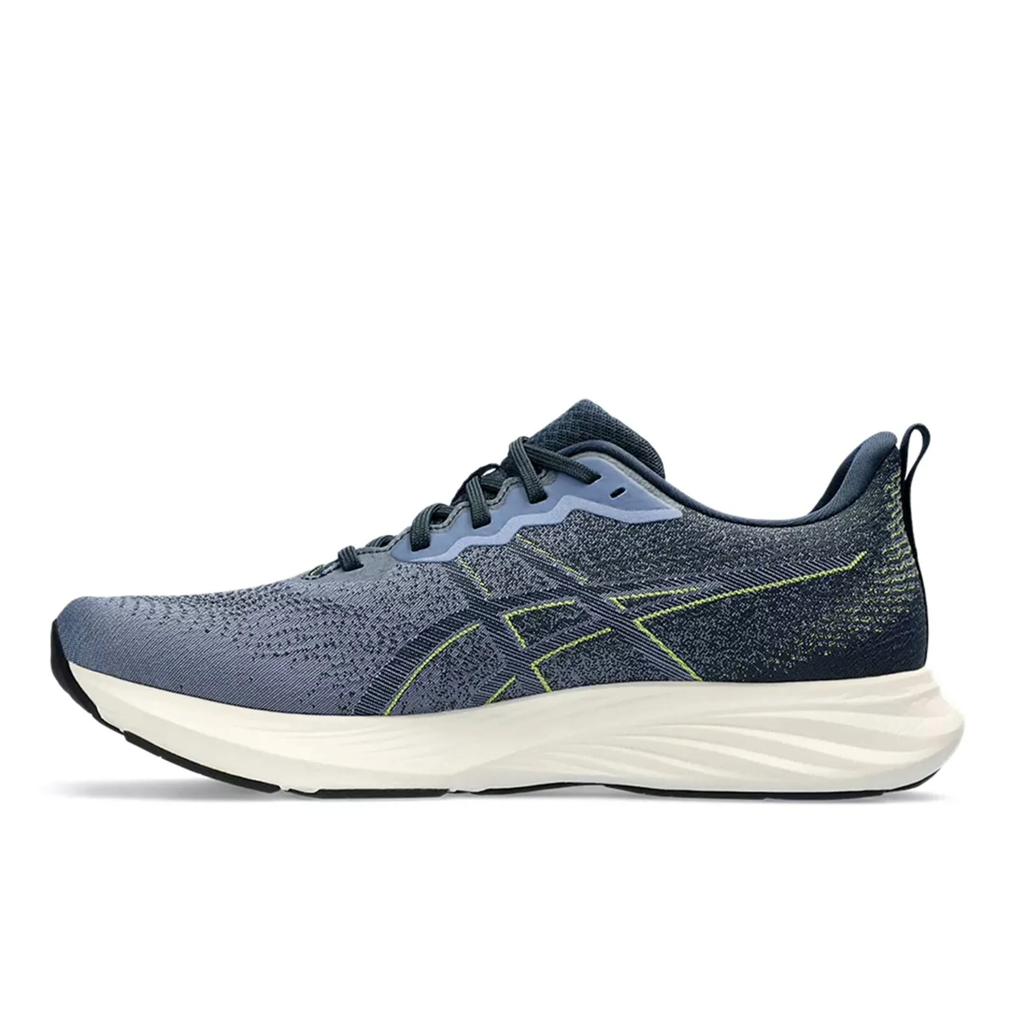 ASICS DYNABLAST 4 - HOMME