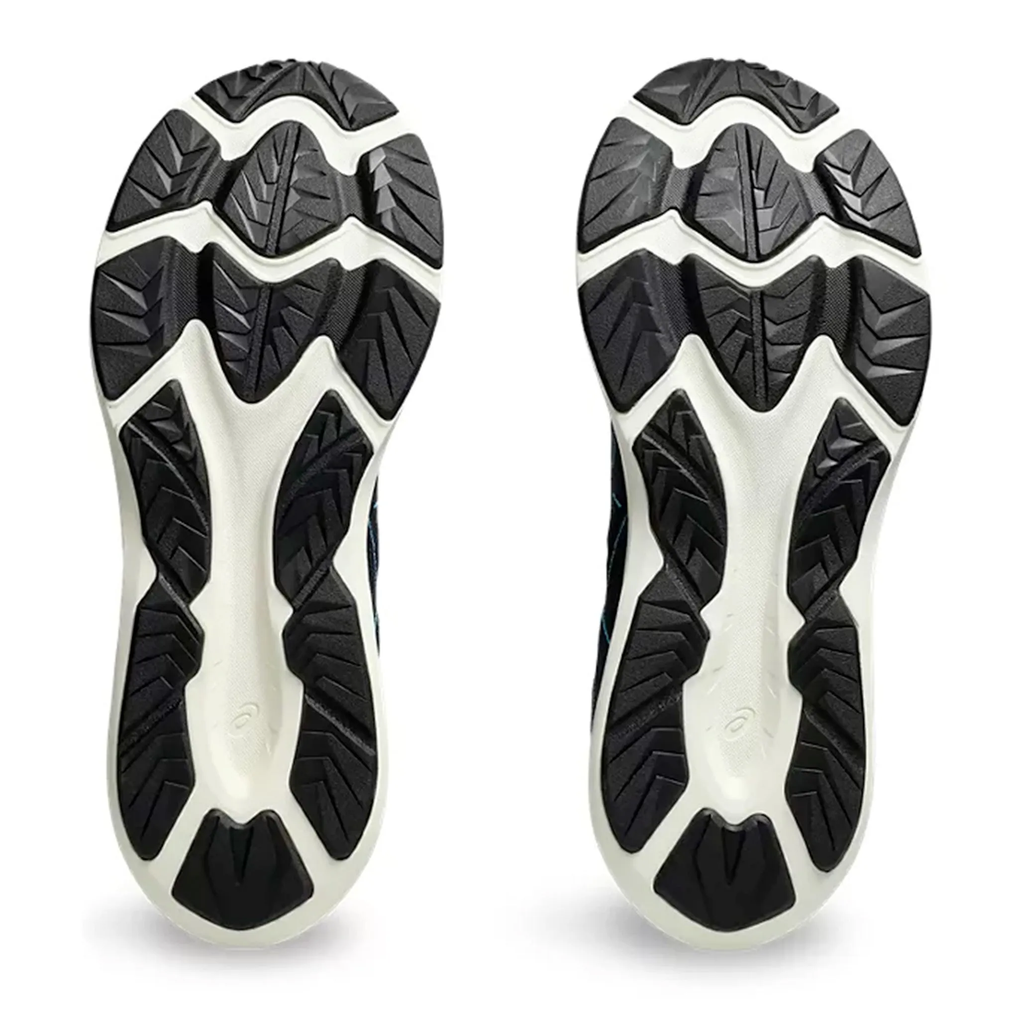 ASICS DYNABLAST 4 - HOMME