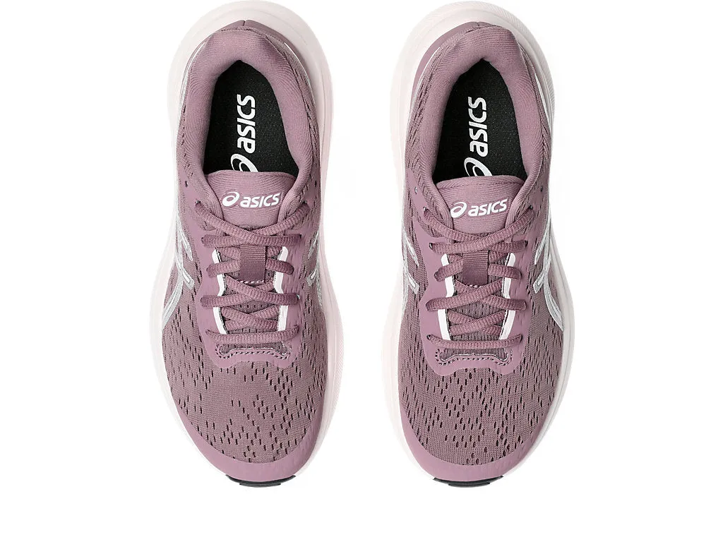 Asics GT-1000 13 GS