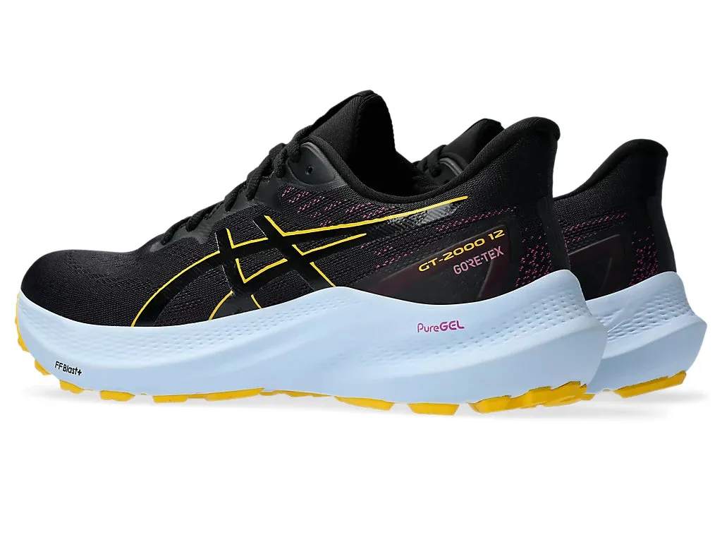 Asics GT-2000 12 GTX