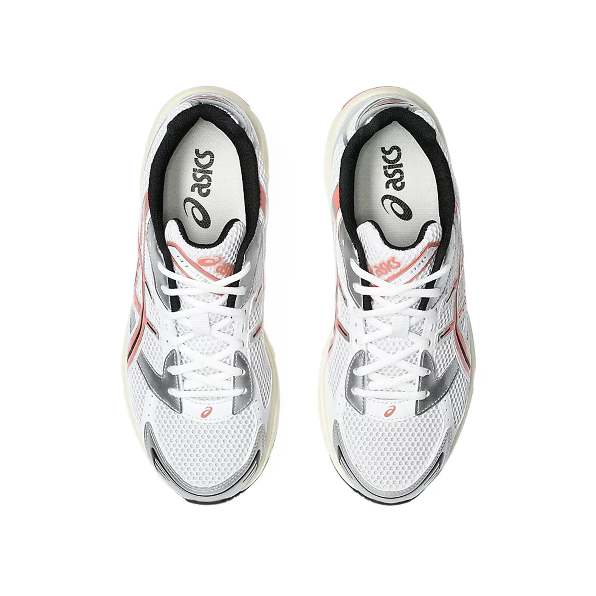 Asics Mens Gel-1130 Shoes