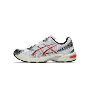 Asics Mens Gel-1130 Shoes
