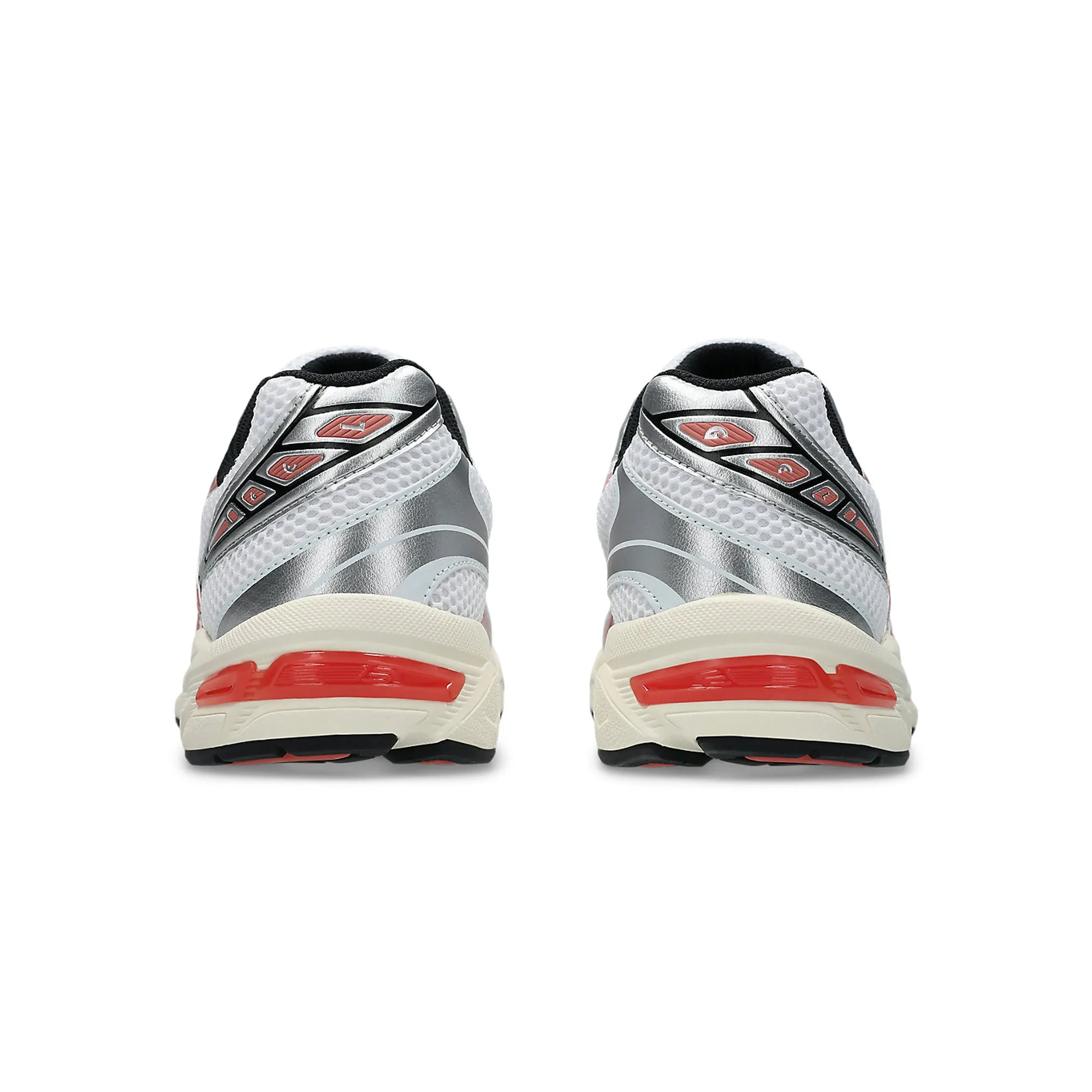 Asics Mens Gel-1130 Shoes
