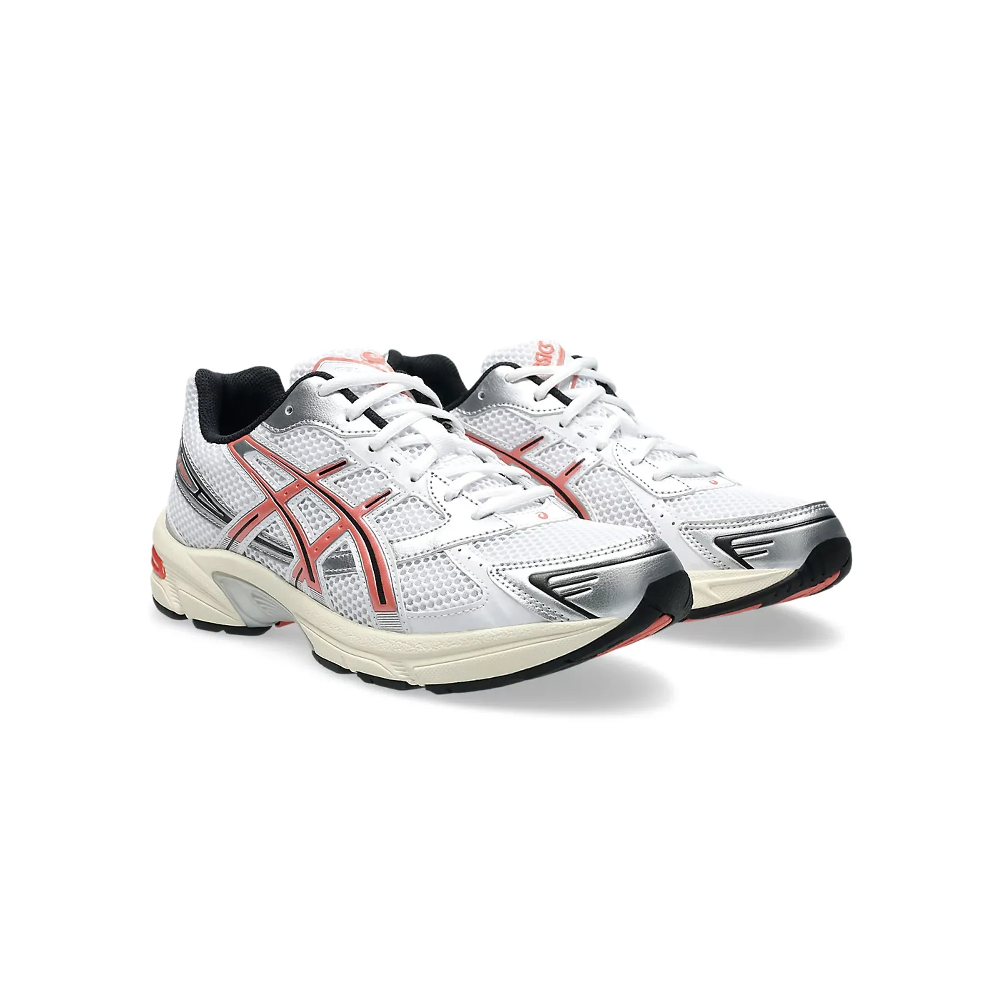 Asics Mens Gel-1130 Shoes