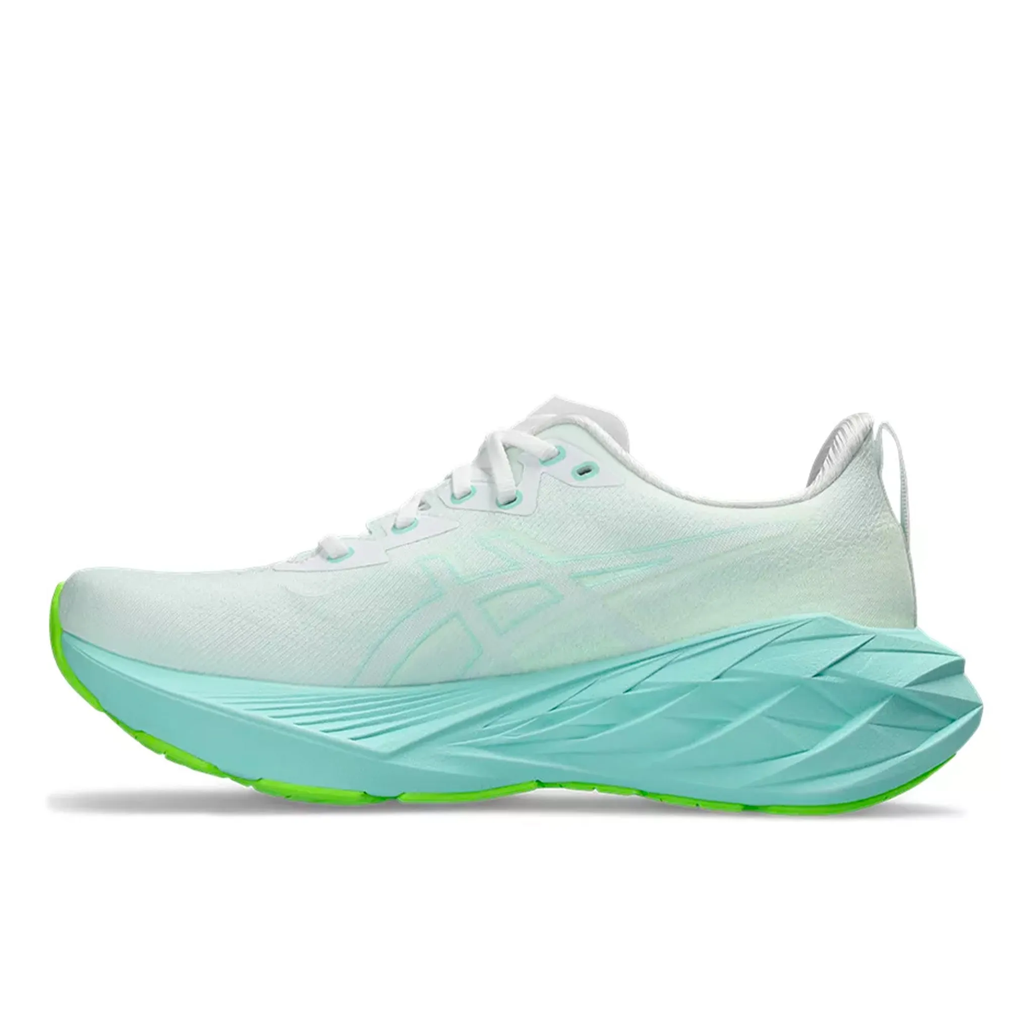 ASICS NOVABLAST 4 - FEMME