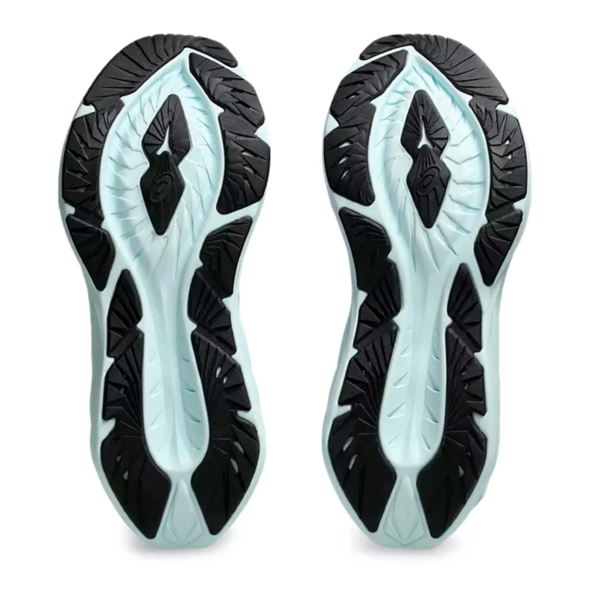 ASICS NOVABLAST 4 - FEMME