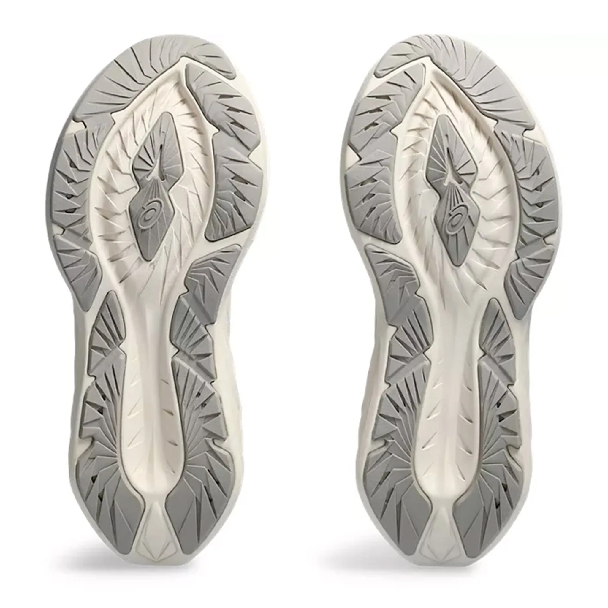 ASICS NOVABLAST 4 - FEMME