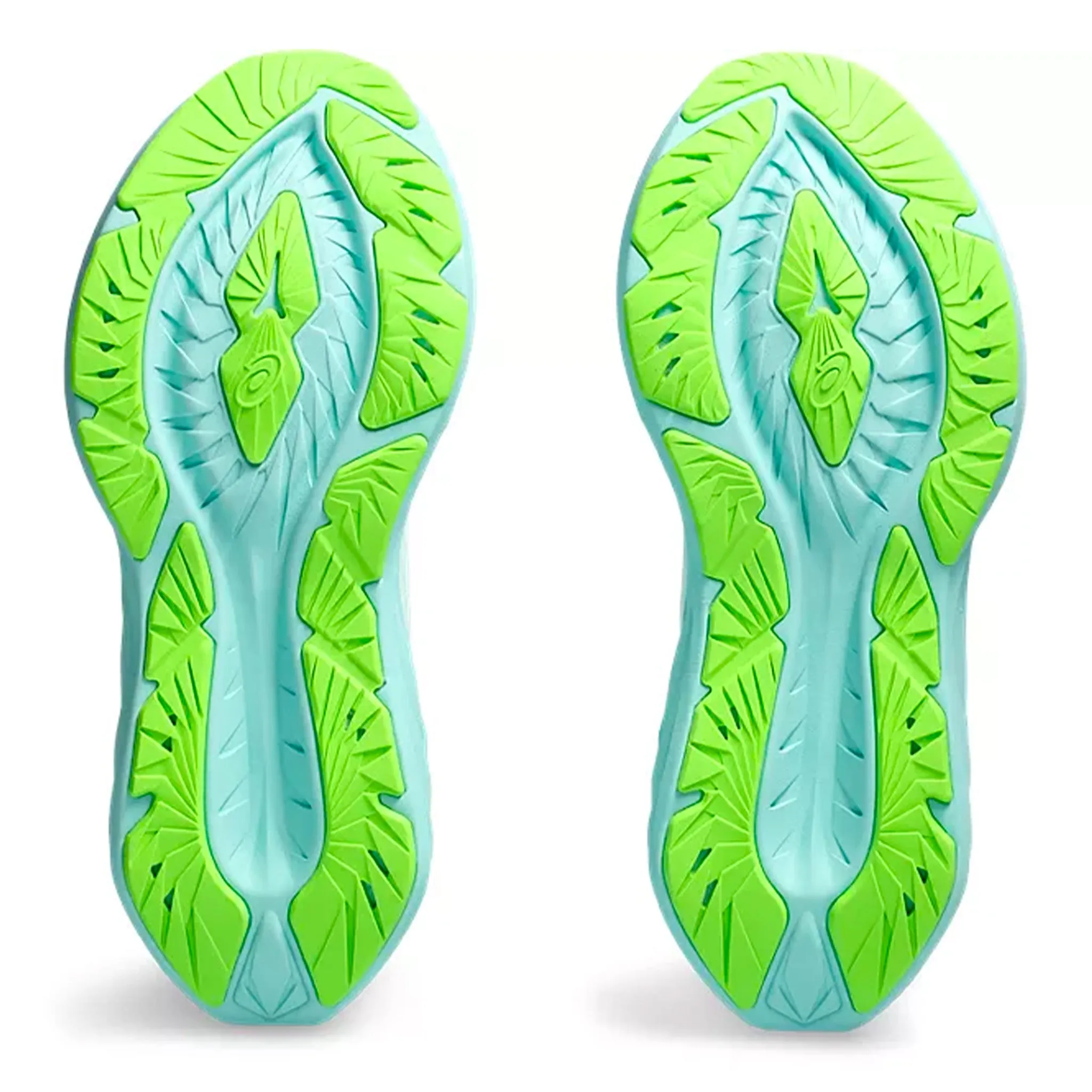 ASICS NOVABLAST 4 - FEMME