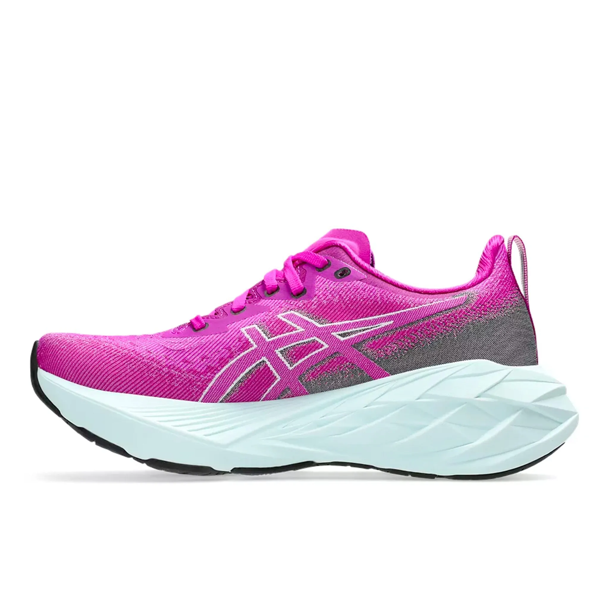 ASICS NOVABLAST 4 - FEMME