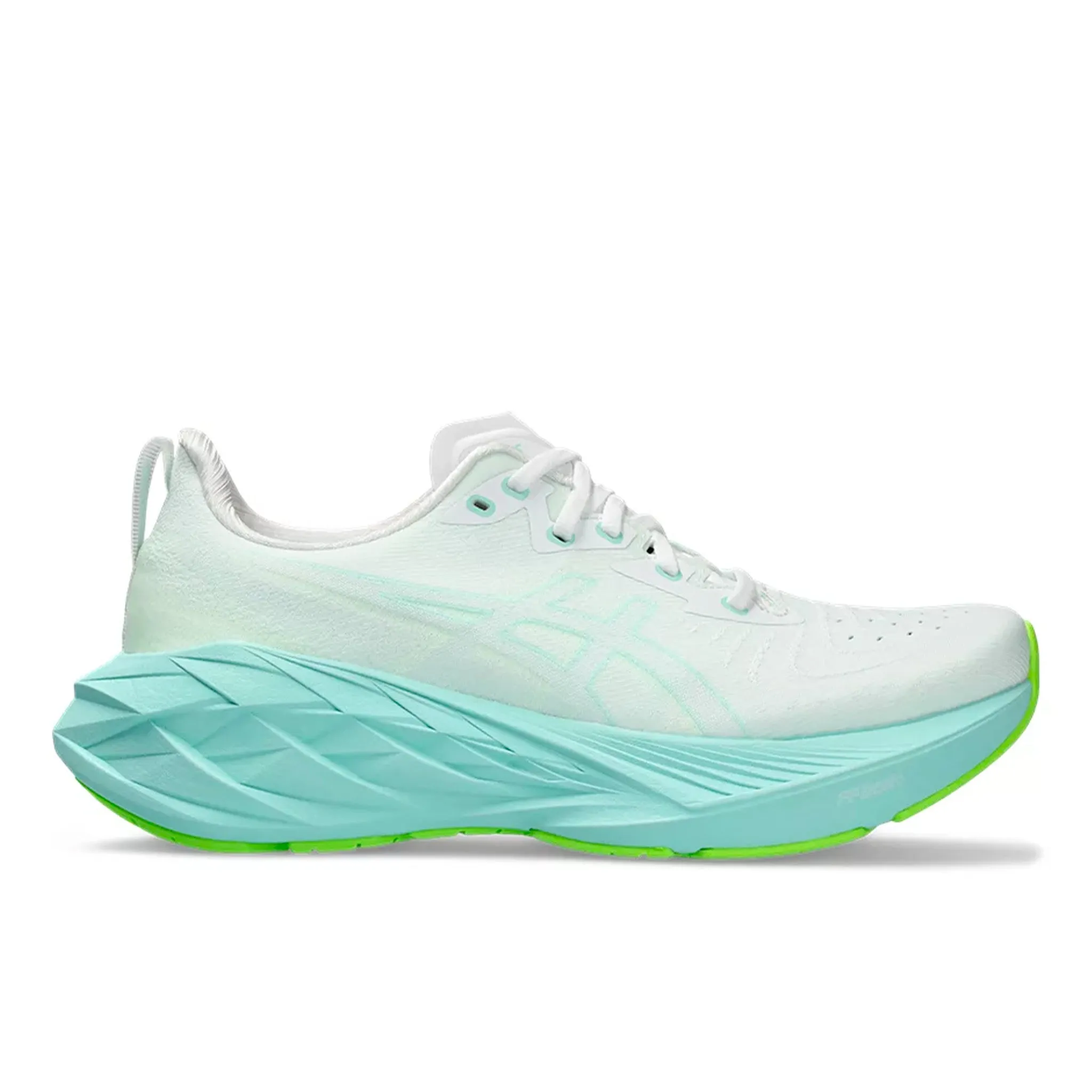 ASICS NOVABLAST 4 - FEMME