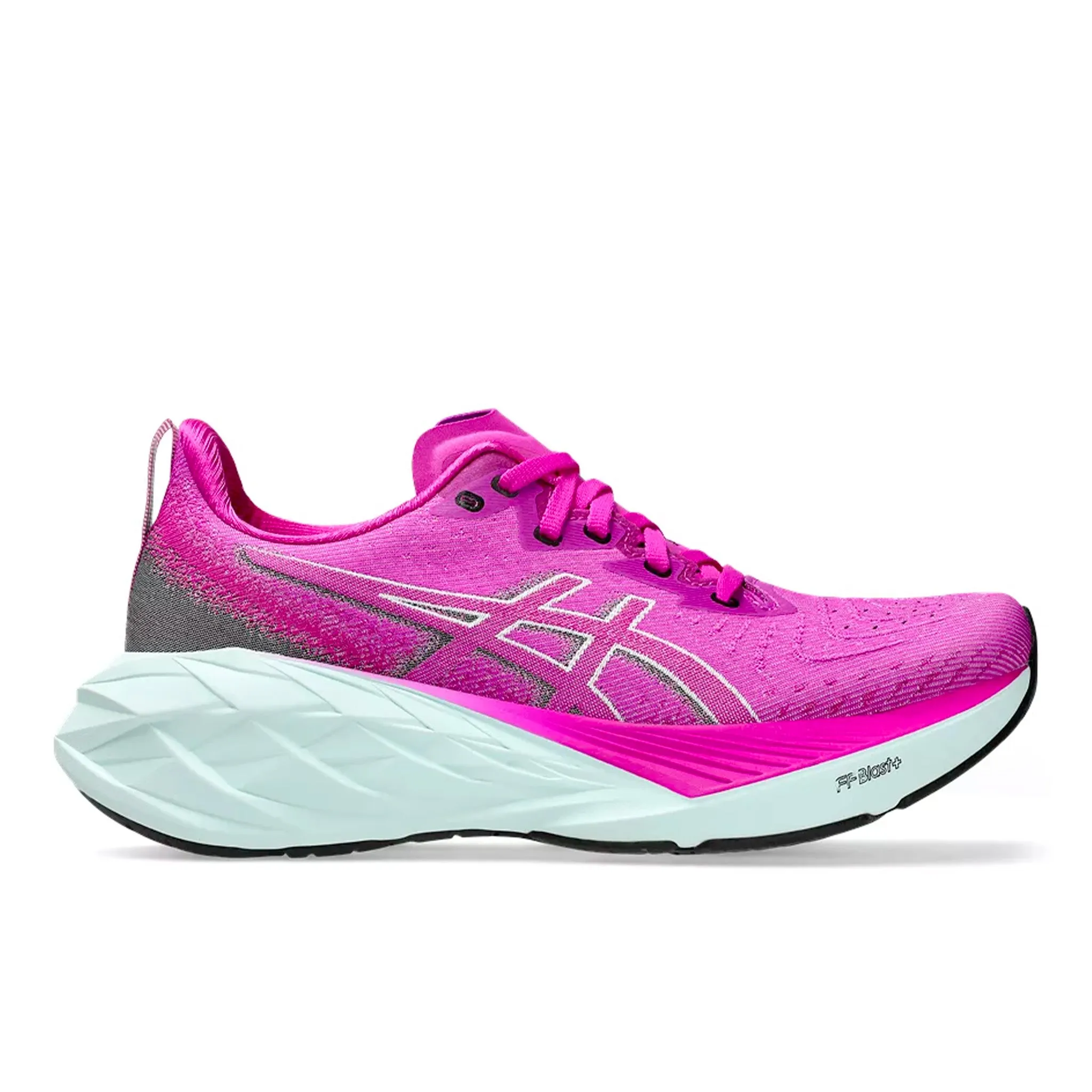 ASICS NOVABLAST 4 - FEMME