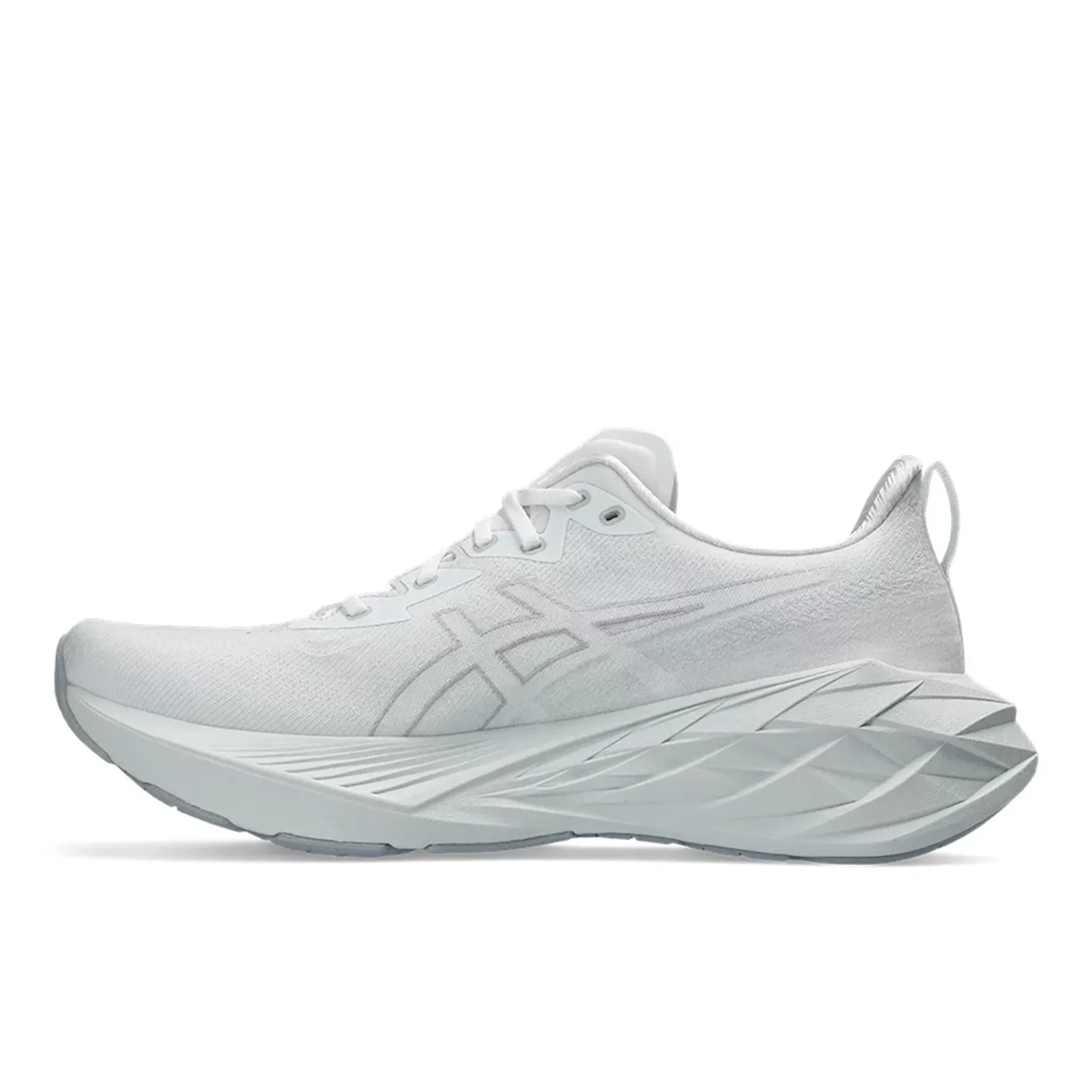 ASICS NOVABLAST 4 - HOMME