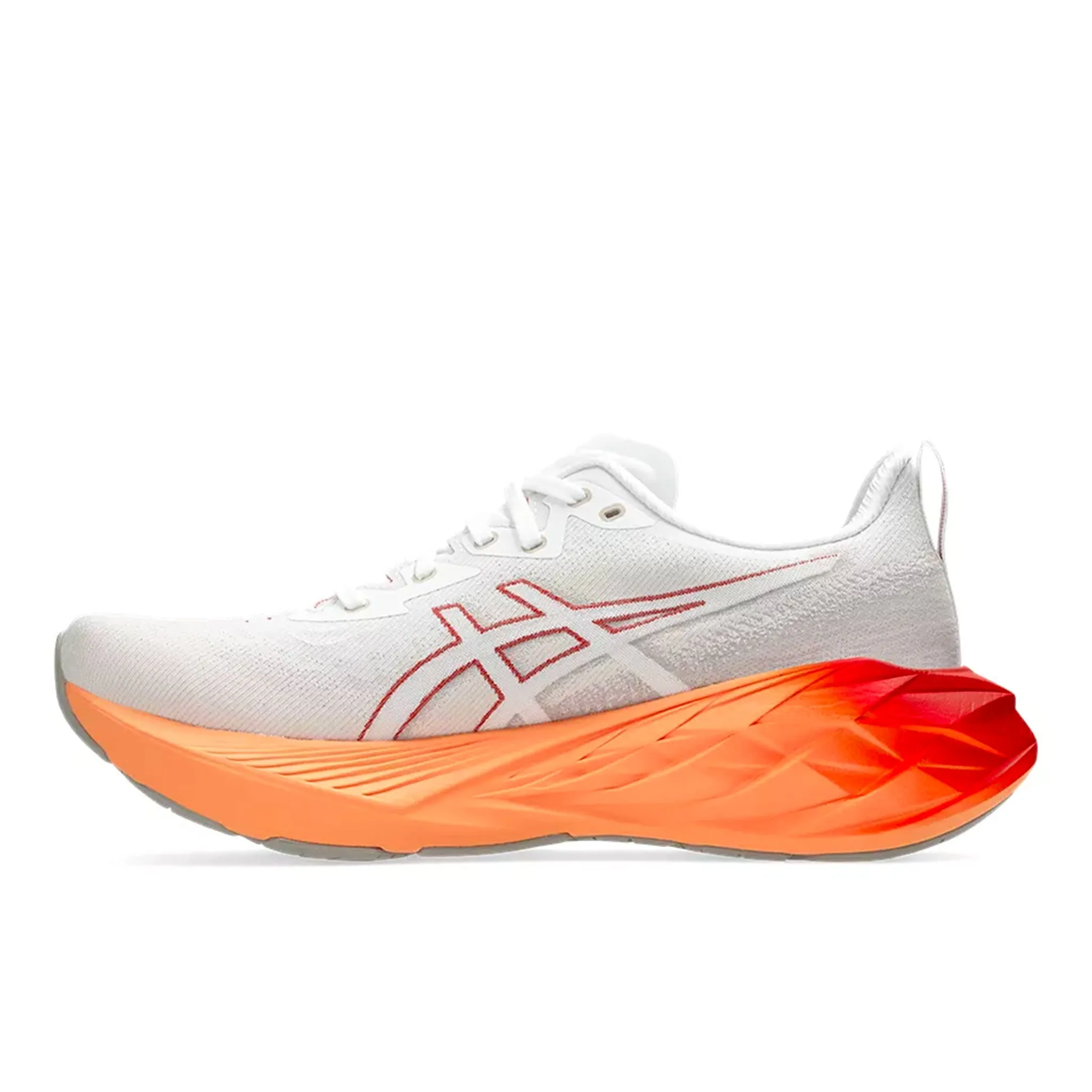 ASICS NOVABLAST 4 - HOMME